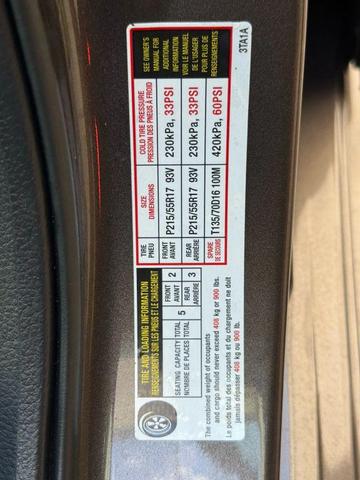 Photo of 2013 Java Metallic Nissan Altima