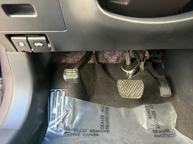 Photo of 2013 Java Metallic Nissan Altima