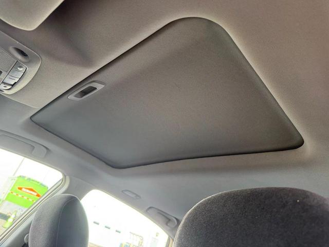 Photo of 2013 Java Metallic Nissan Altima
