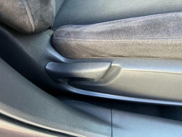 Photo of 2013 Java Metallic Nissan Altima