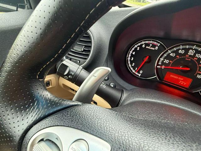 Photo of 2010  Nissan Maxima