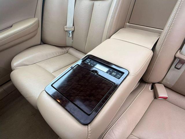Photo of 2010  Nissan Maxima
