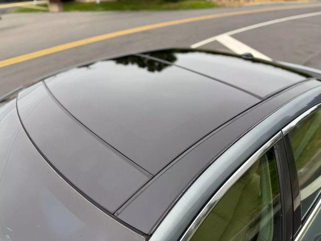 Photo of 2010  Nissan Maxima