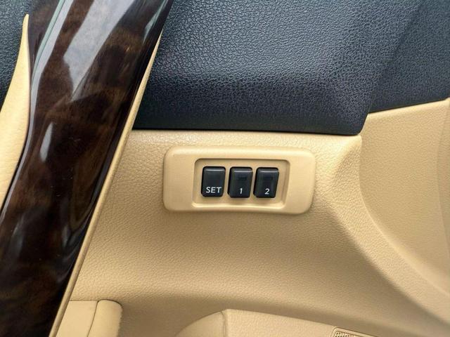 Photo of 2010  Nissan Maxima