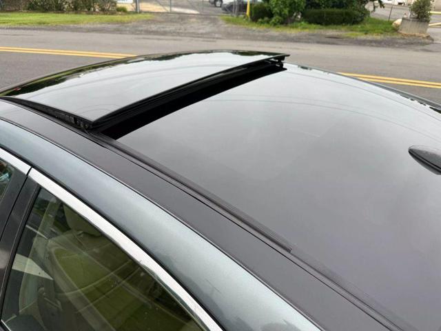 Photo of 2010  Nissan Maxima
