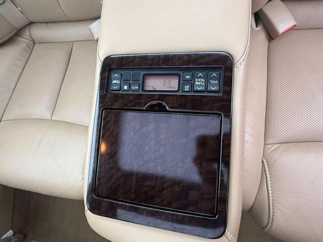 Photo of 2010  Nissan Maxima