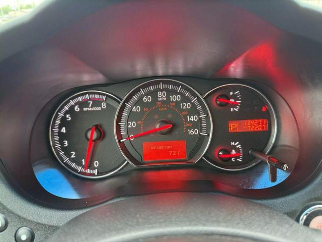 Photo of 2010  Nissan Maxima