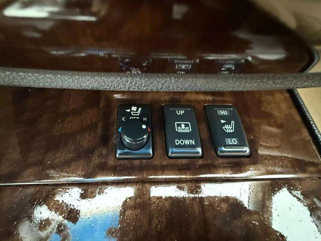 Photo of 2010  Nissan Maxima