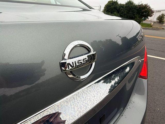 Photo of 2010  Nissan Maxima