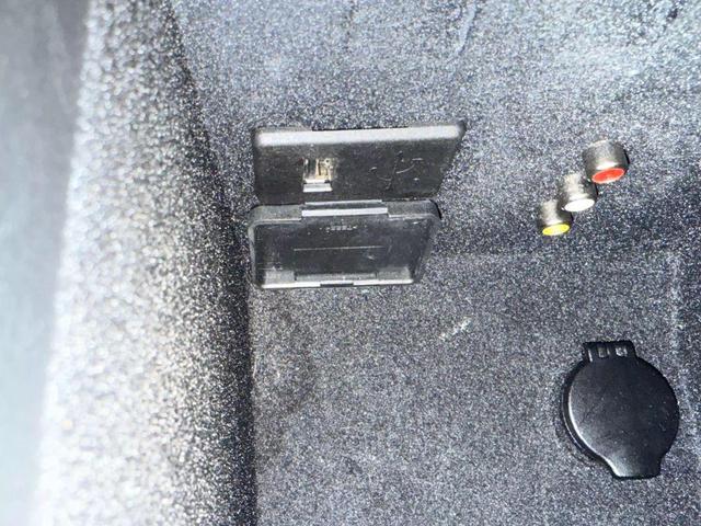 Photo of 2010  Nissan Maxima