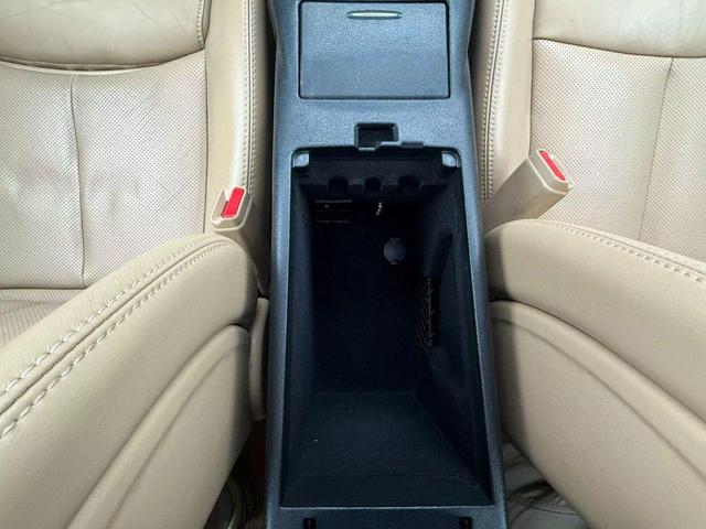 Photo of 2010  Nissan Maxima