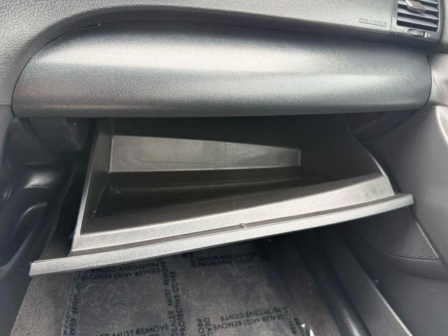 Photo of 2011  Toyota Camry