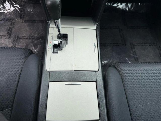 Photo of 2011  Toyota Camry