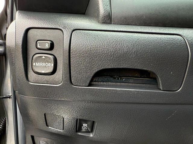 Photo of 2011  Toyota Camry