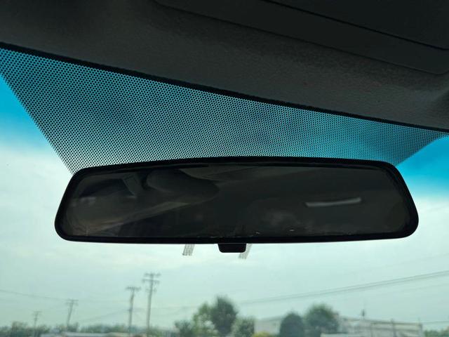 Photo of 2011  Toyota Camry