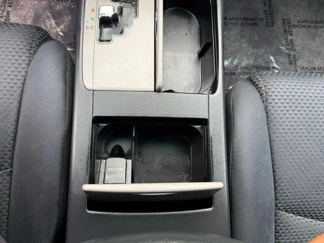 Photo of 2011  Toyota Camry