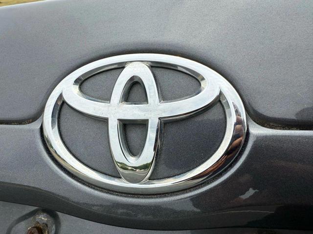 Photo of 2011  Toyota Camry