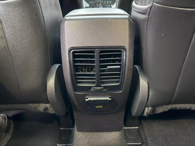 Photo of 2014 Sterling Gray Metallic Ford Escape