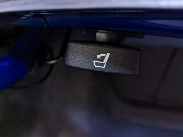 Photo of 2022 Still Night Pearl Honda Accord