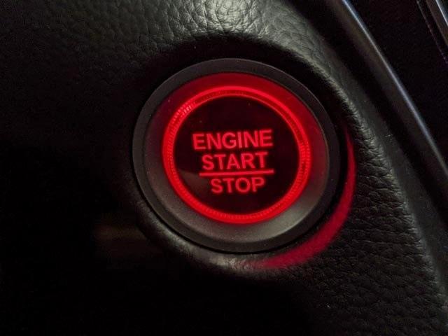 Photo of 2022 Still Night Pearl Honda Accord