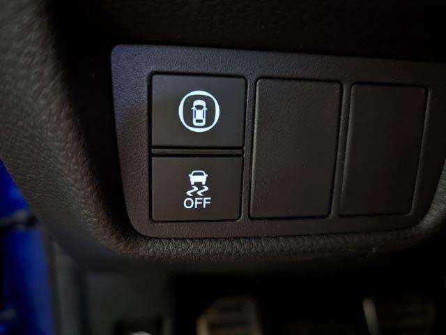 Photo of 2022 Still Night Pearl Honda Accord