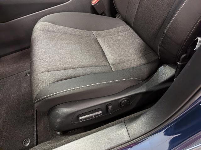 Photo of 2024 Canyon Honda Accord