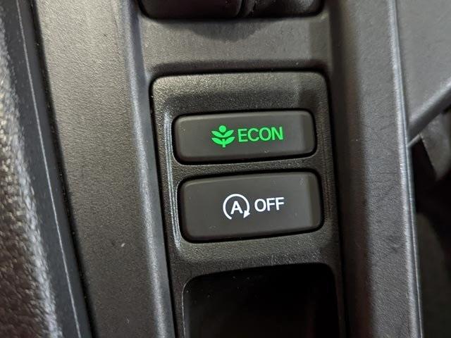 Photo of 2024 Canyon Honda Accord