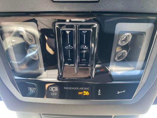 Photo of 2025 U1t2 Volkswagen Tiguan