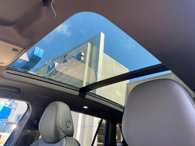 Photo of 2025 U1t2 Volkswagen Tiguan