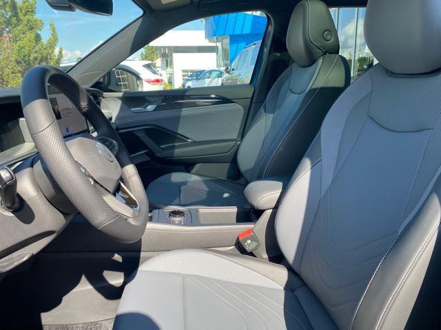 Photo of 2025 U1t2 Volkswagen Tiguan