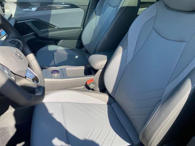 Photo of 2025 U1t2 Volkswagen Tiguan