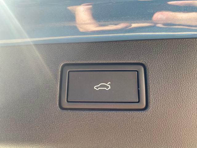 Photo of 2025 U1t2 Volkswagen Tiguan