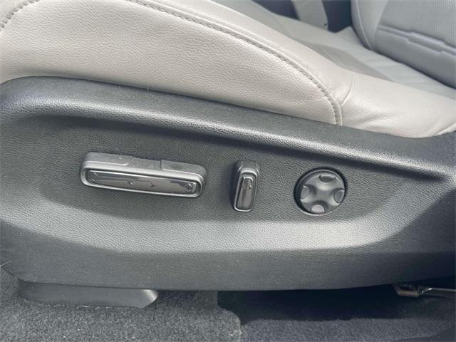 Photo of 2019  Honda CR-V