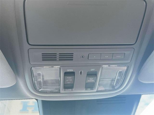 Photo of 2019  Honda CR-V