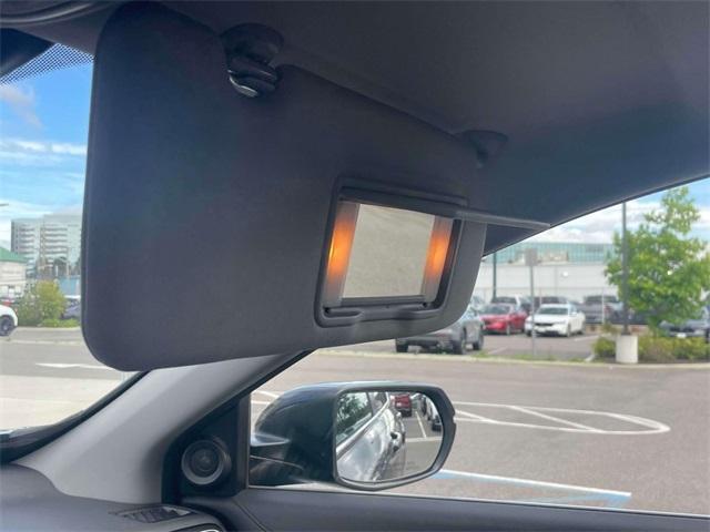 Photo of 2019  Honda CR-V