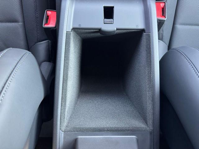 Photo of 2024 White Porsche Macan Electric
