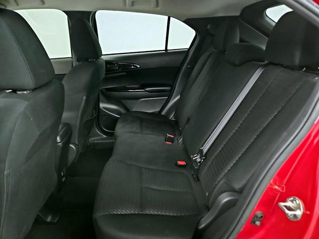 Photo of 2022 Red Mitsubishi Eclipse Cross