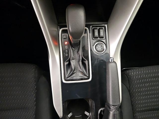 Photo of 2022 Red Mitsubishi Eclipse Cross