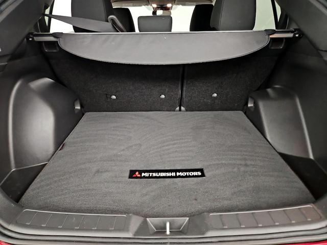 Photo of 2022 Red Mitsubishi Eclipse Cross