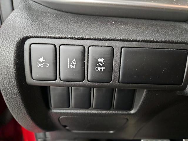 Photo of 2022 Red Mitsubishi Eclipse Cross