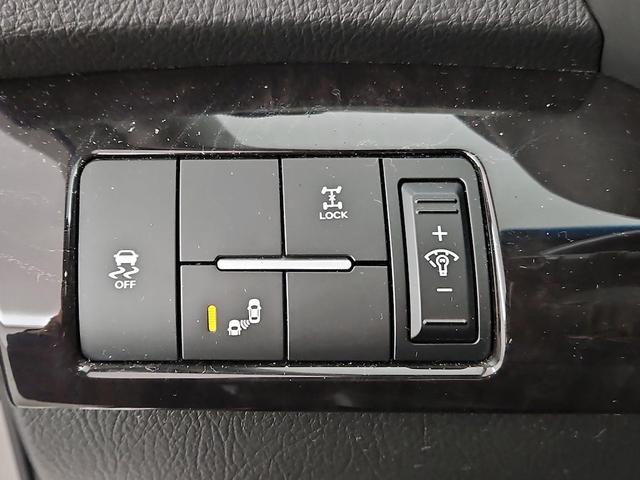 Photo of 2015 Gray Kia Sorento