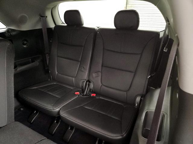 Photo of 2015 Gray Kia Sorento