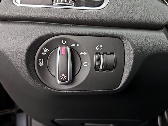 Photo of 2017 Gray Audi Q3