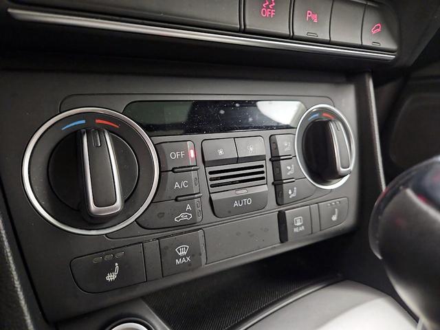 Photo of 2017 Gray Audi Q3