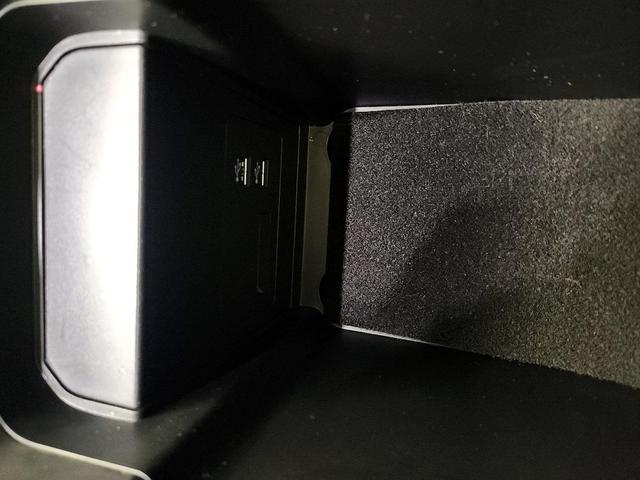 Photo of 2024 Gray Mazda CX-50
