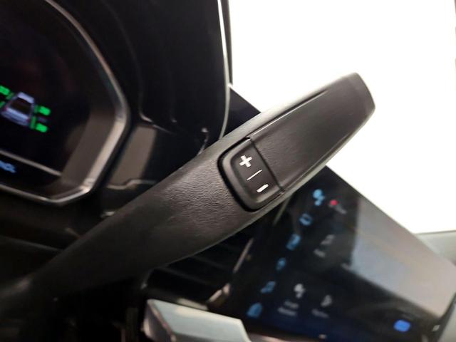 Photo of 2022 Black Chevrolet Silverado 1500