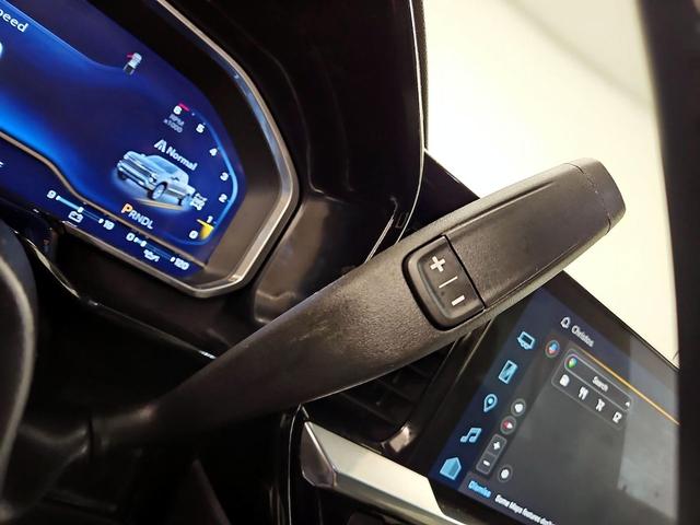 Photo of 2023 Blue Chevrolet Silverado 1500