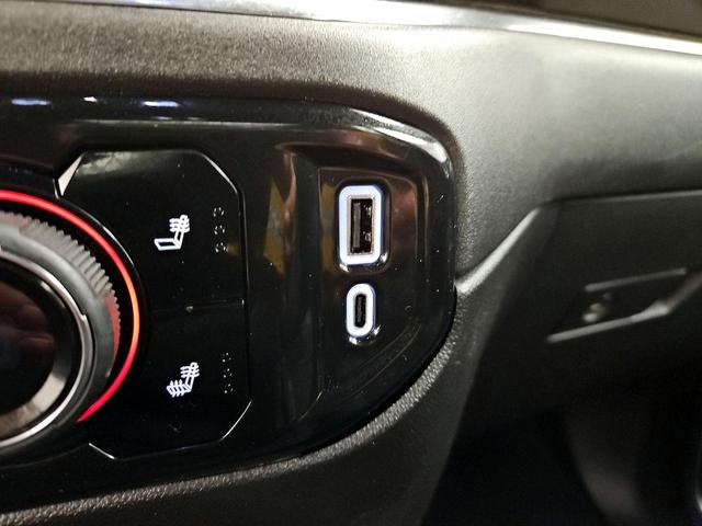 Photo of 2023 Blue Chevrolet Silverado 1500