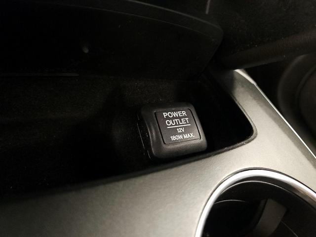 Photo of 2017 Black Acura MDX
