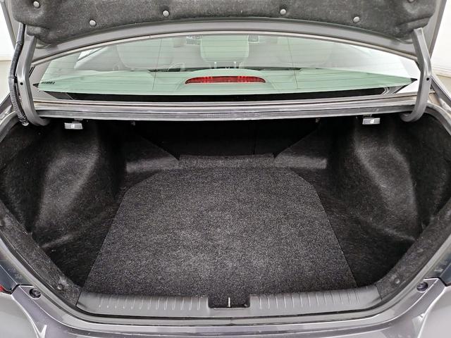 Photo of 2014 Gray Honda Civic
